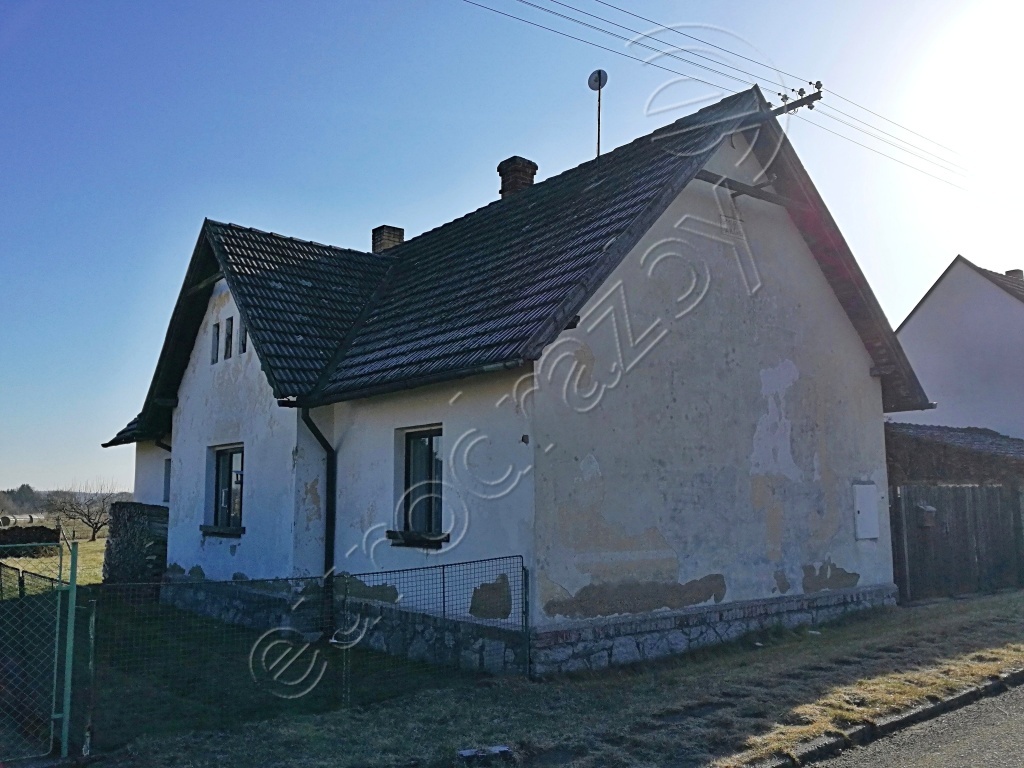 Obrázek dražby