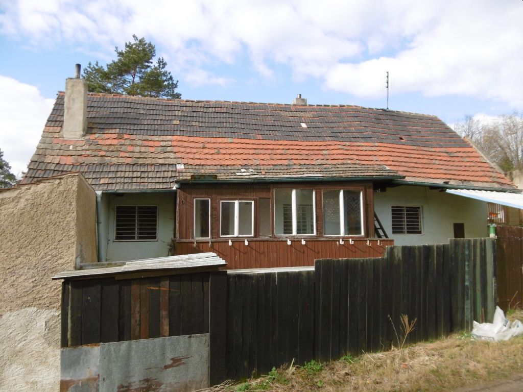Obrázek dražby