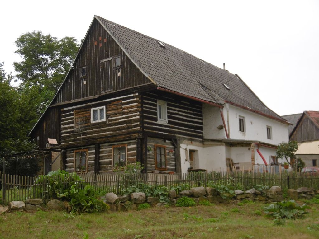 Obrázek dražby