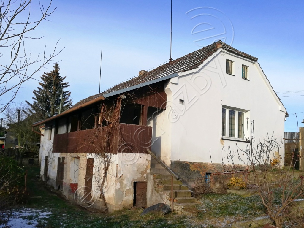 Obrázek dražby
