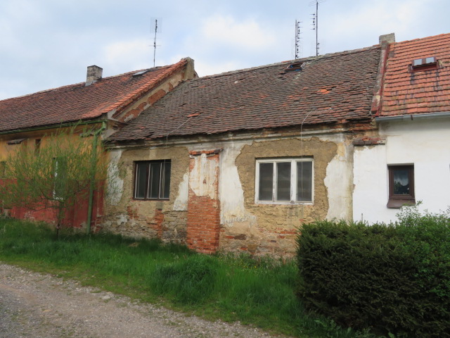 Obrázek dražby