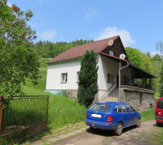 Obrázek dražby