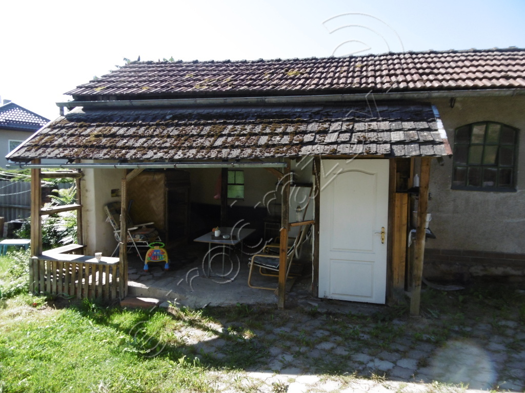 Obrázek dražby