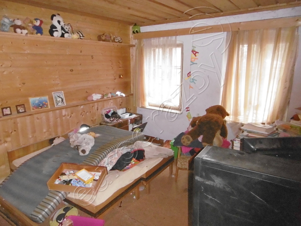 Obrázek dražby