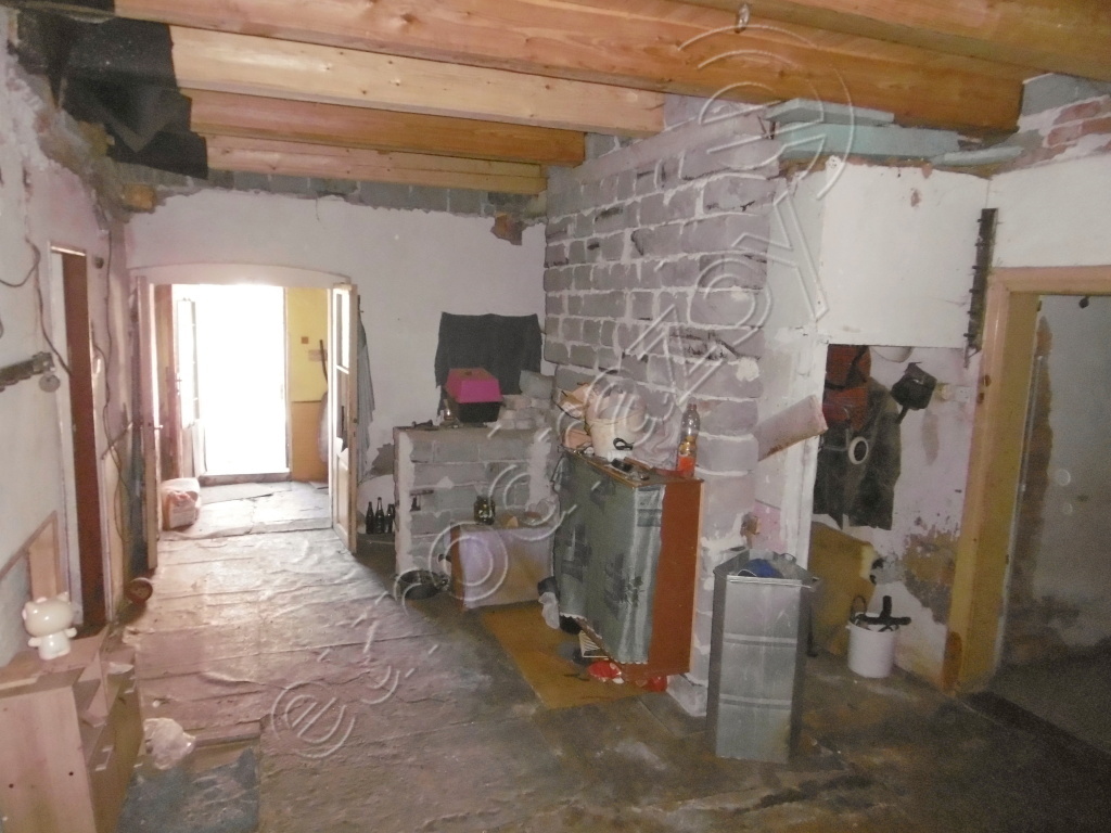 Obrázek dražby