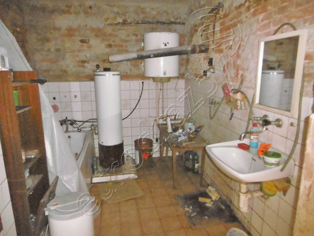 Obrázek dražby