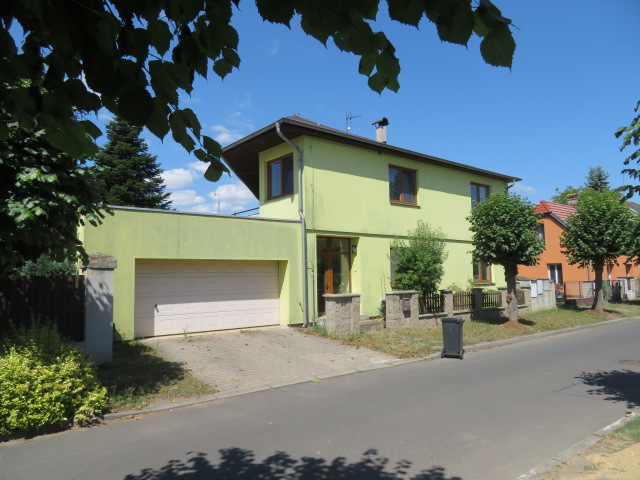 Obrázek dražby