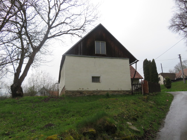 Obrázek dražby