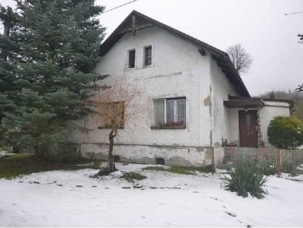 Obrázek dražby