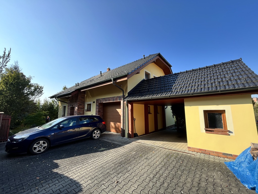 Obrázek dražby