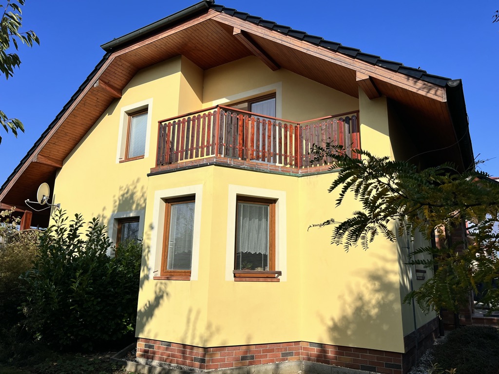 Obrázek dražby