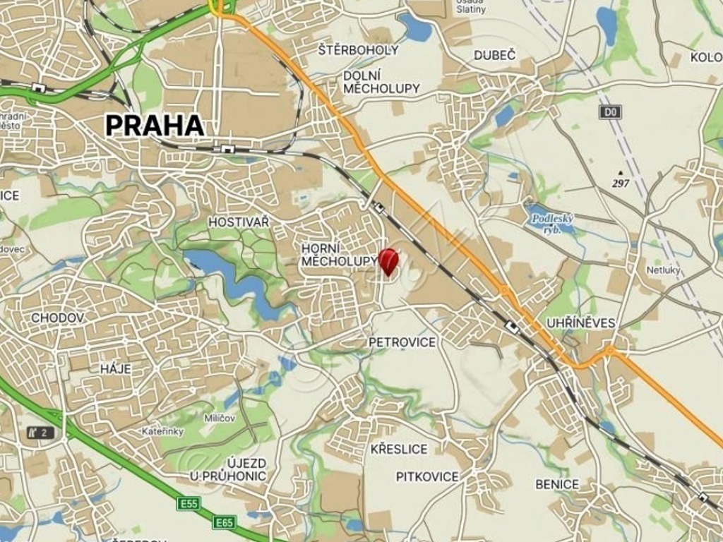 Obrázek dražby
