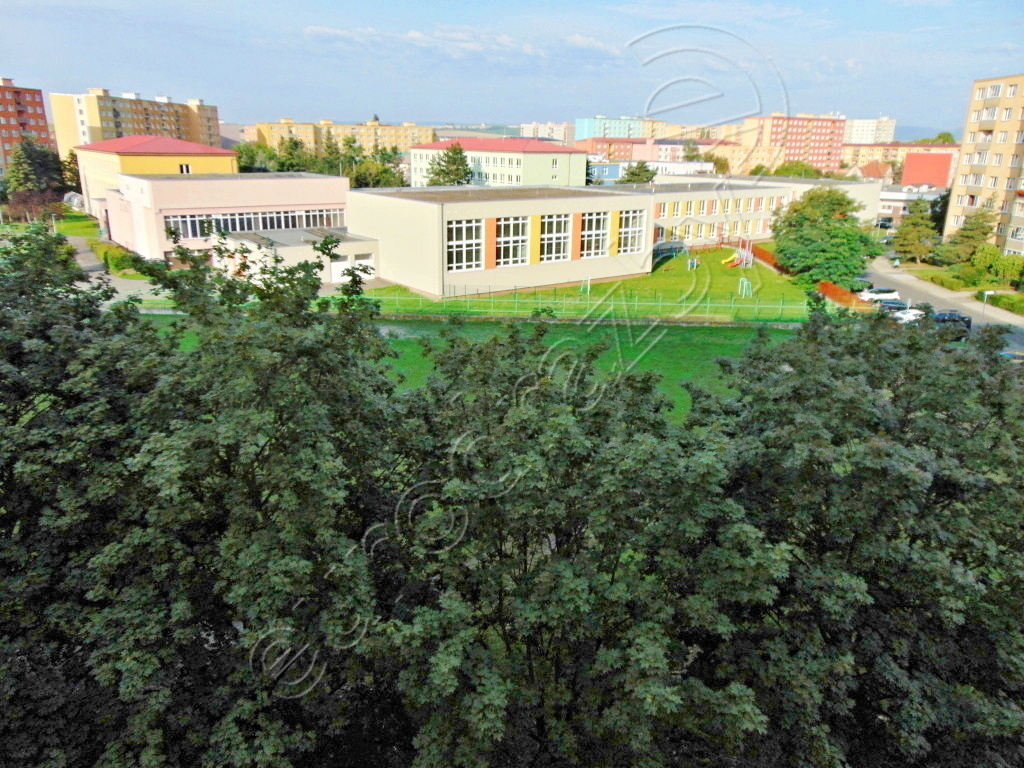 Obrázek dražby