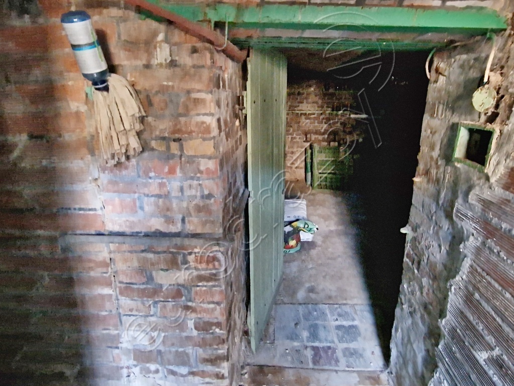 Obrázek dražby