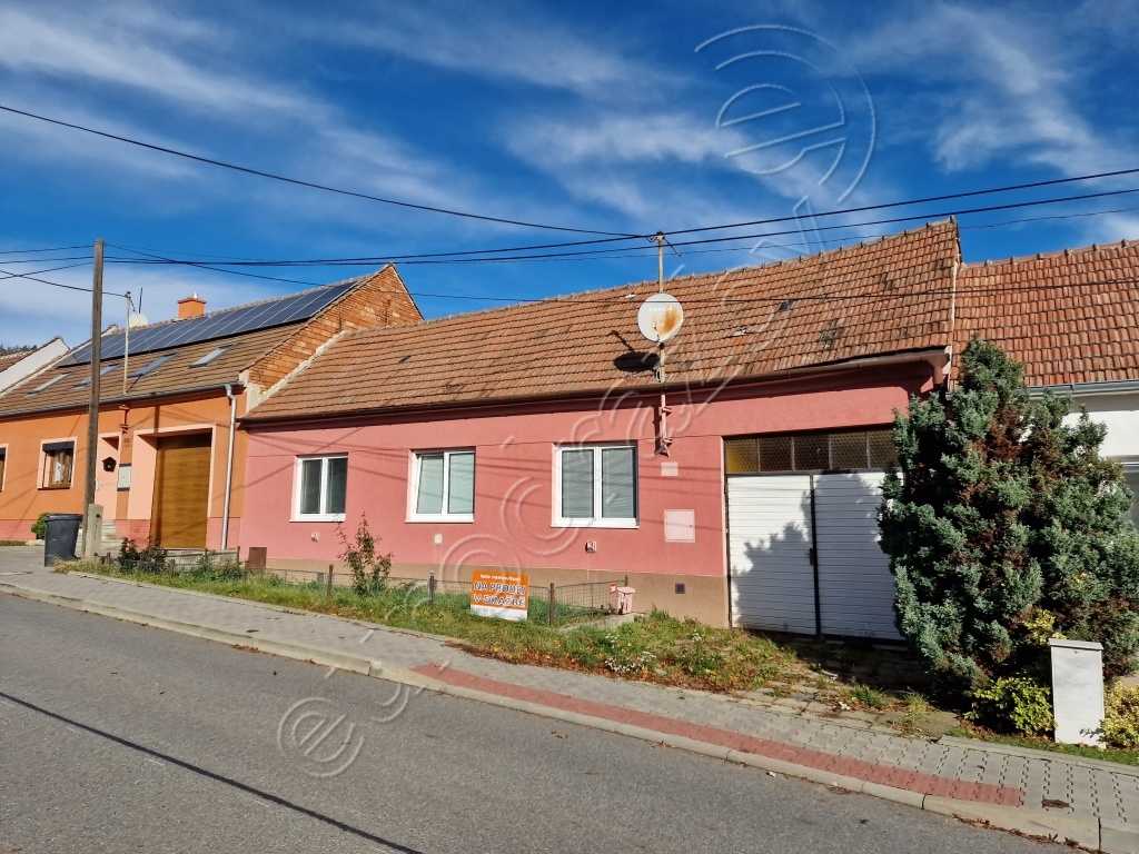 Obrázek dražby