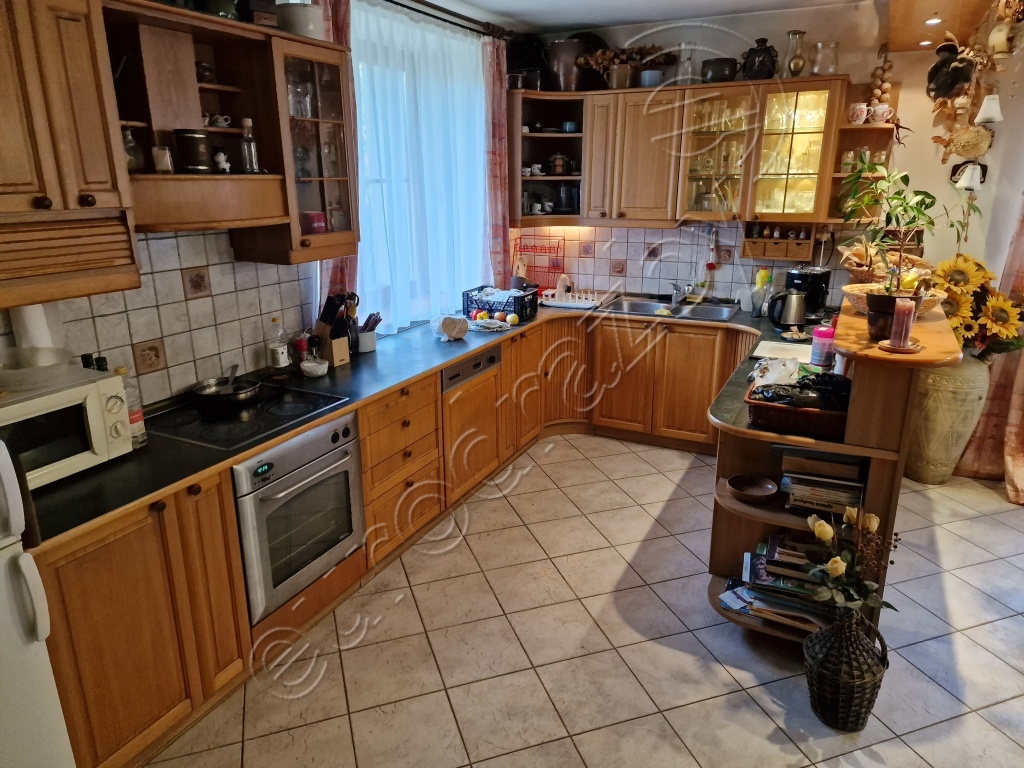 Obrázek dražby