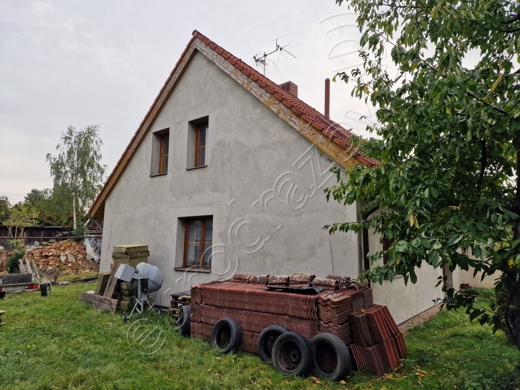 Obrázek dražby