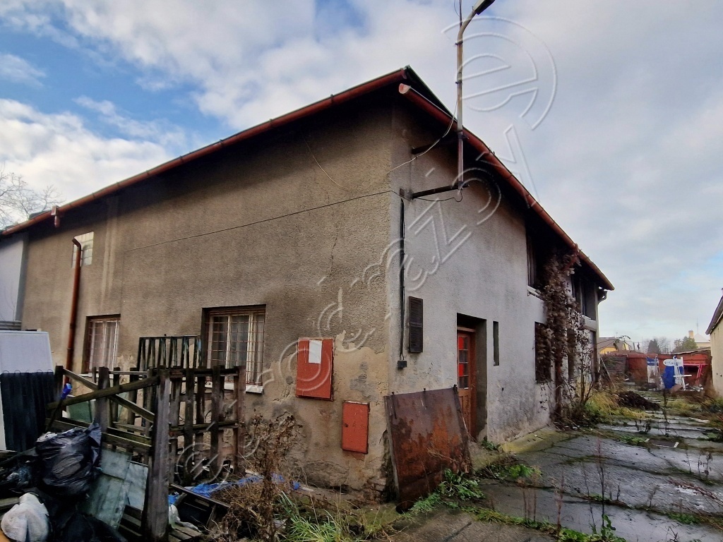 Obrázek dražby