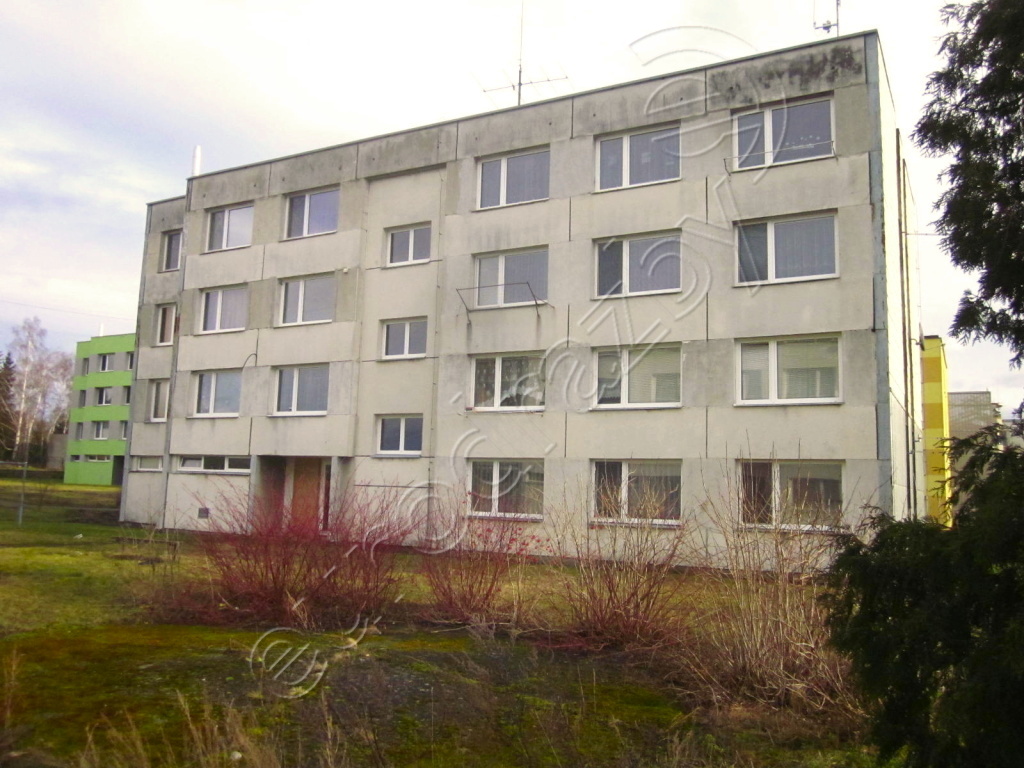 Obrázek dražby