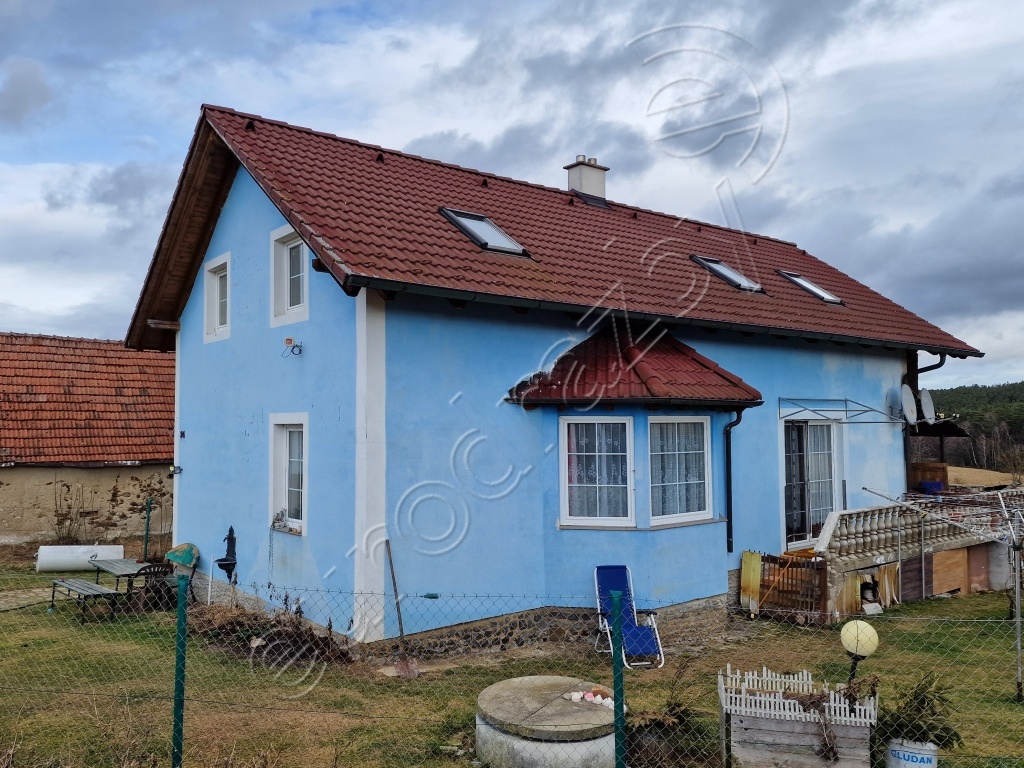 Obrázek dražby