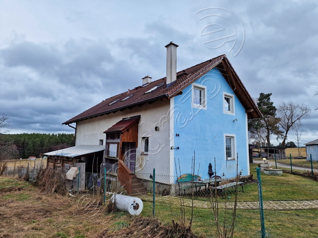Obrázek dražby
