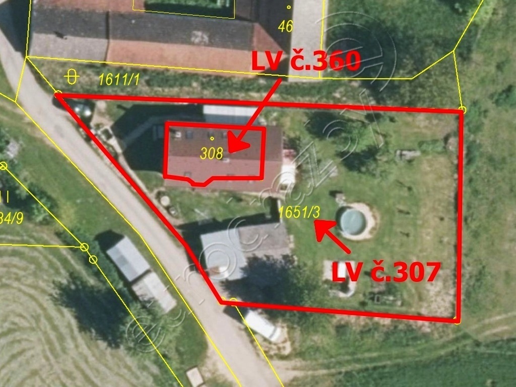 Obrázek dražby