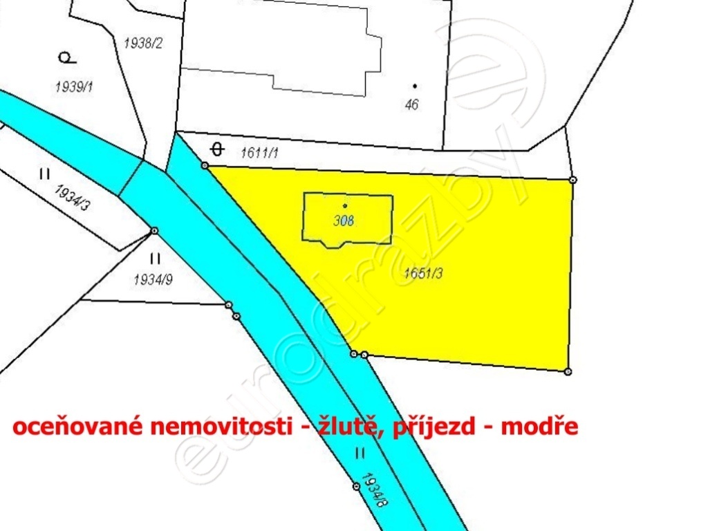 Obrázek dražby