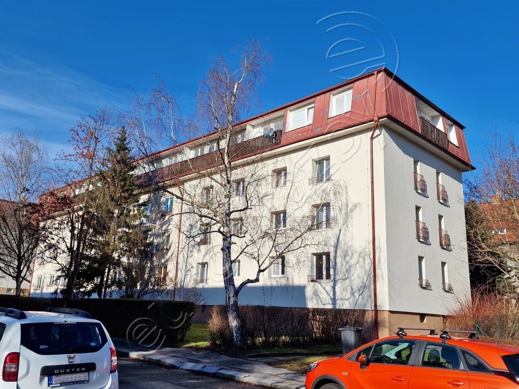 Obrázek dražby