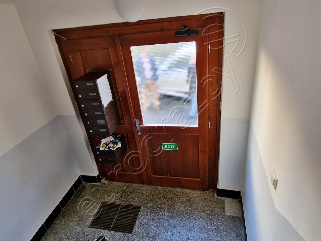 Obrázek dražby