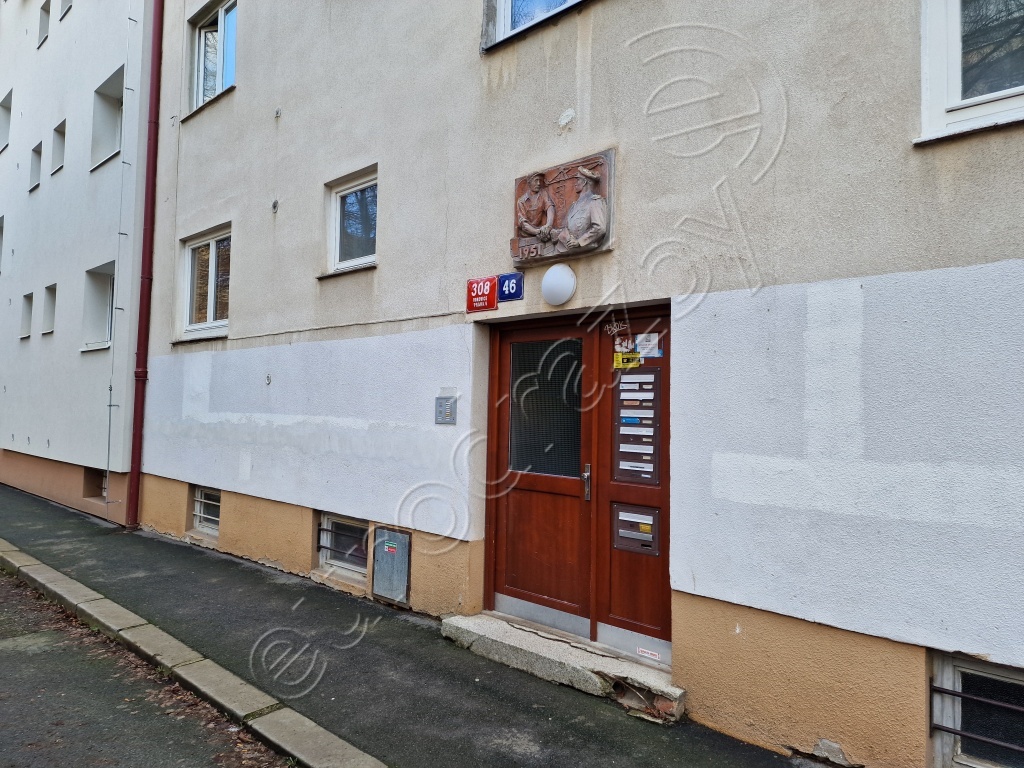 Obrázek dražby