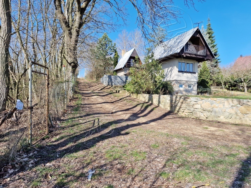 Obrázek dražby