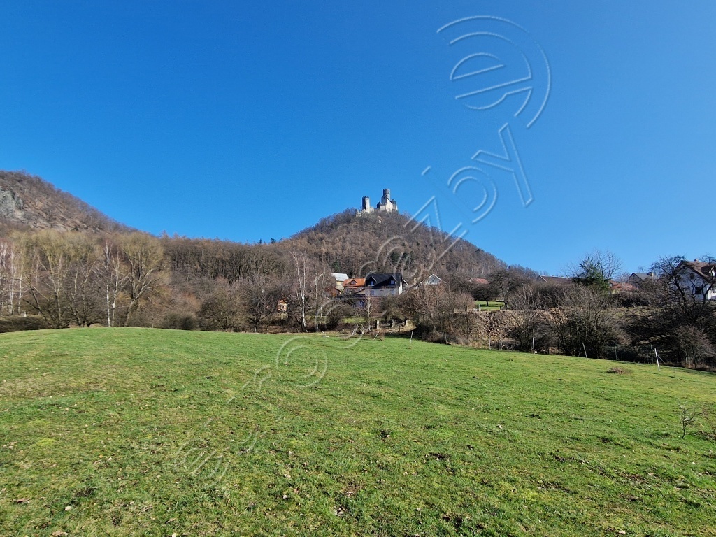 Obrázek dražby