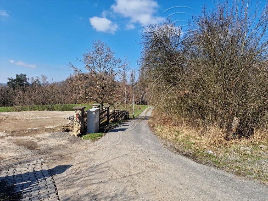 Obrázek dražby