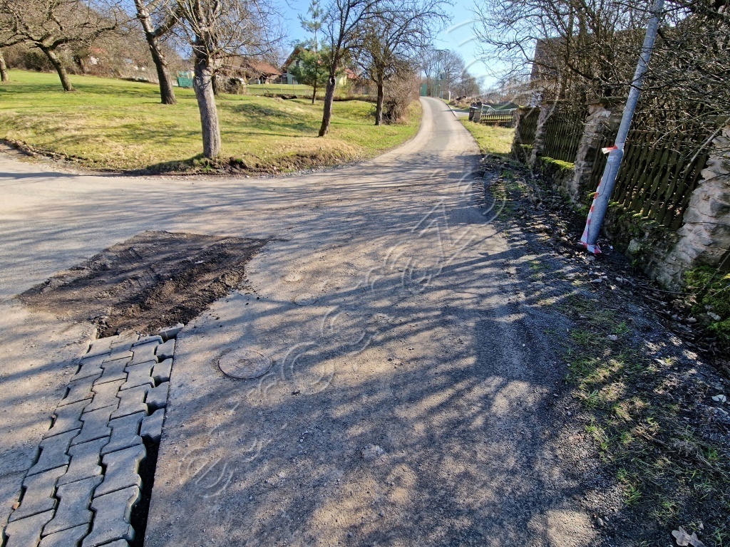 Obrázek dražby