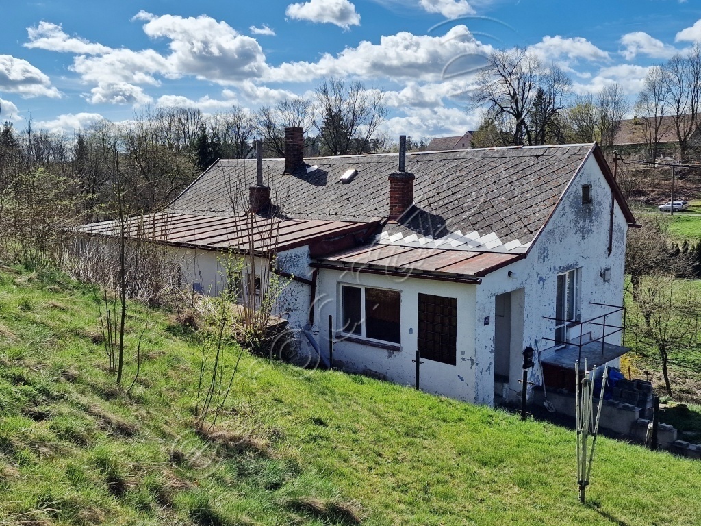 Obrázek dražby