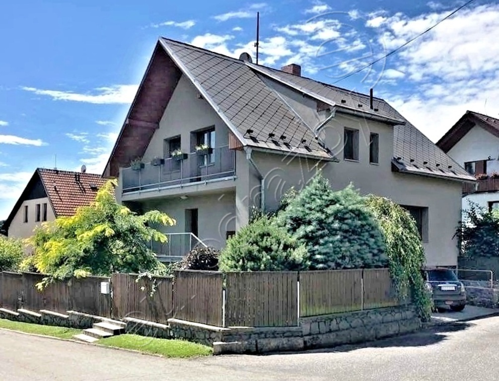 Obrázek dražby