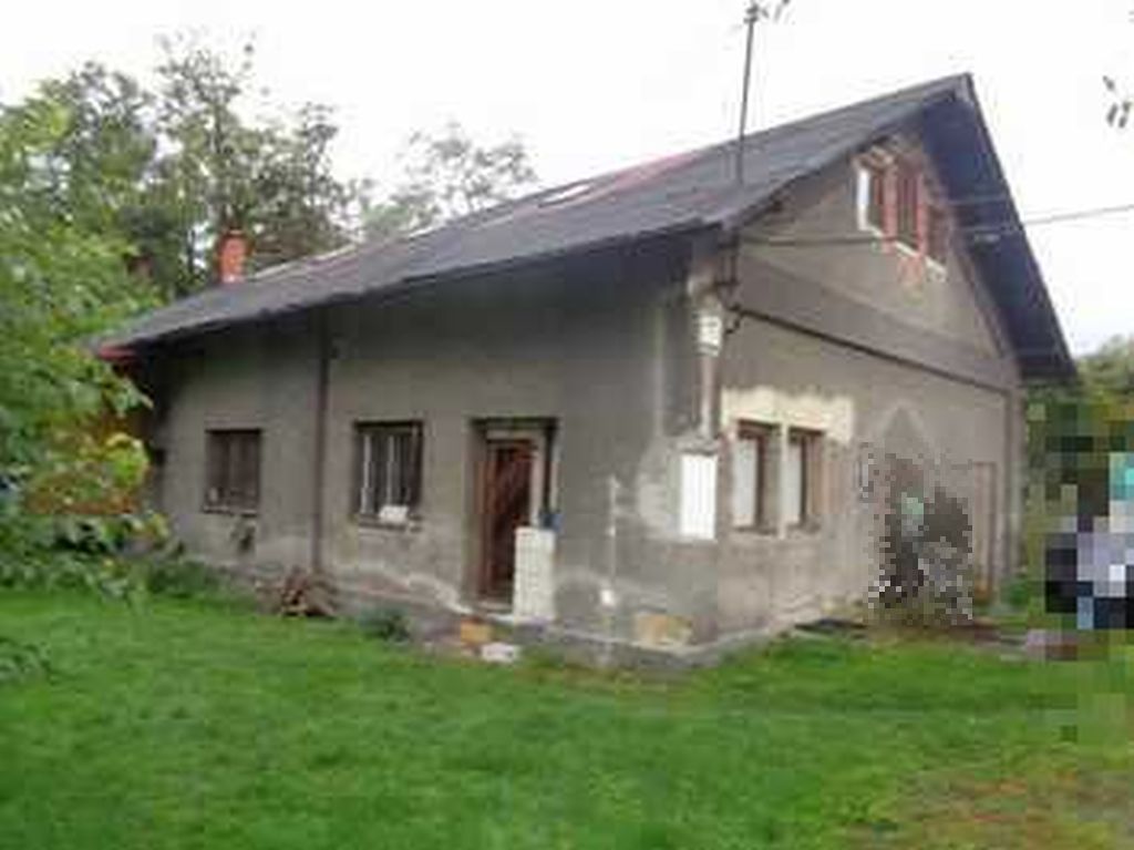 Obrázek dražby