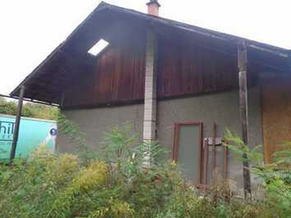 Obrázek dražby