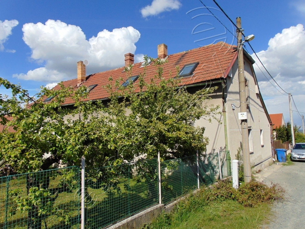Obrázek dražby