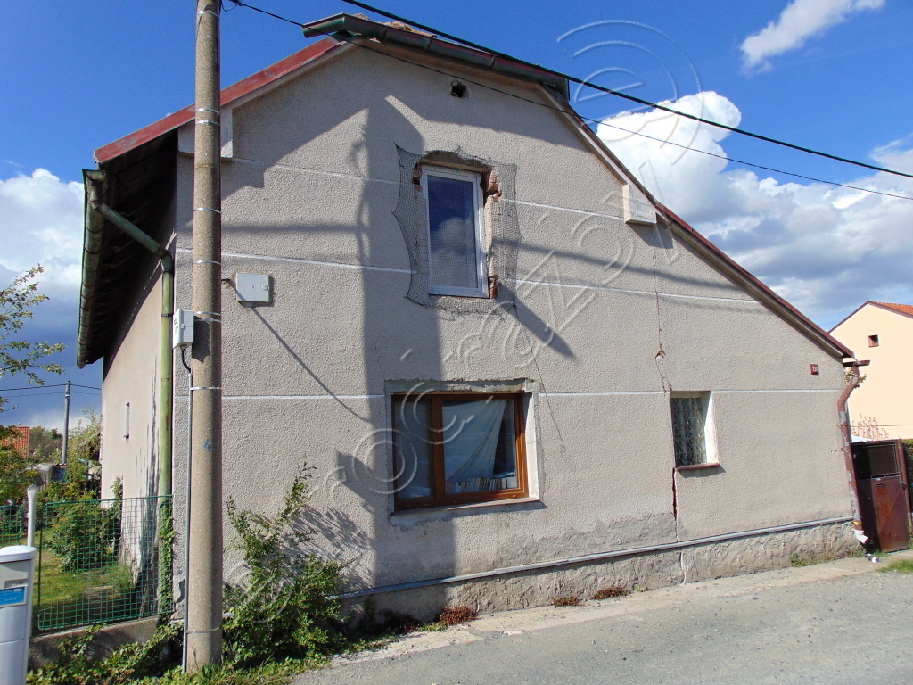 Obrázek dražby