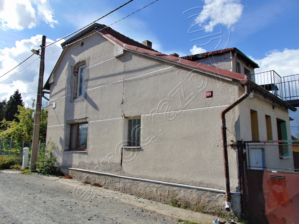 Obrázek dražby