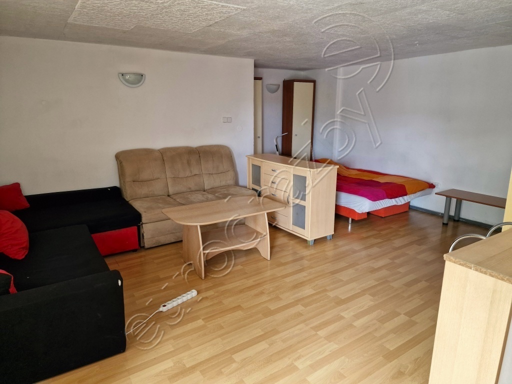 Obrázek dražby