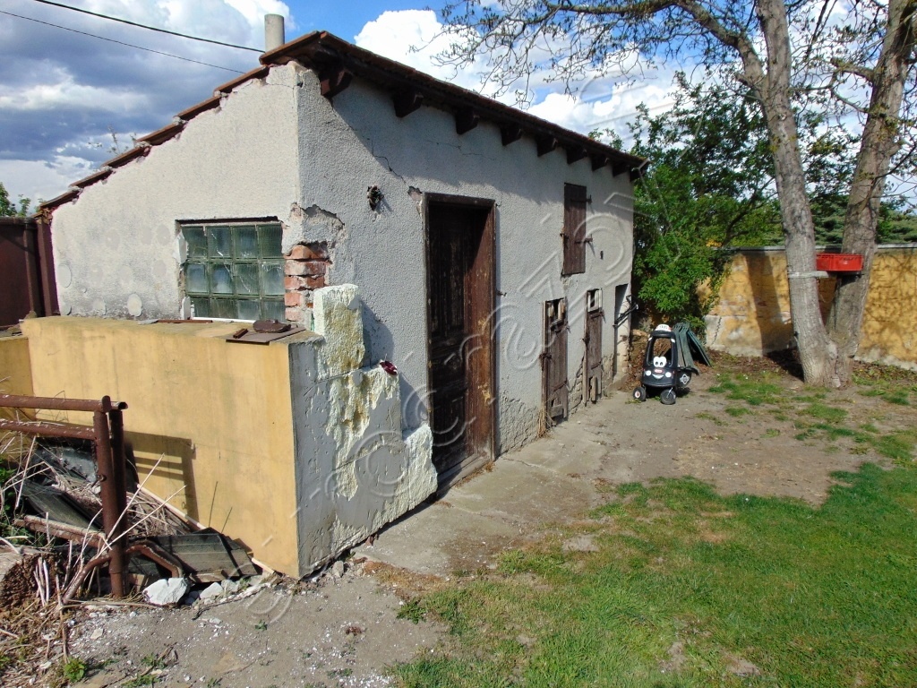 Obrázek dražby