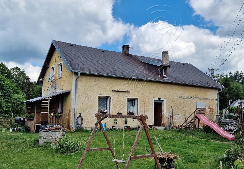 Obrázek dražby