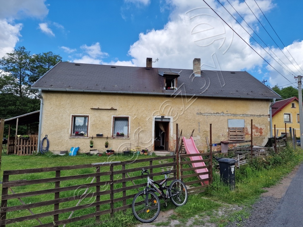 Obrázek dražby