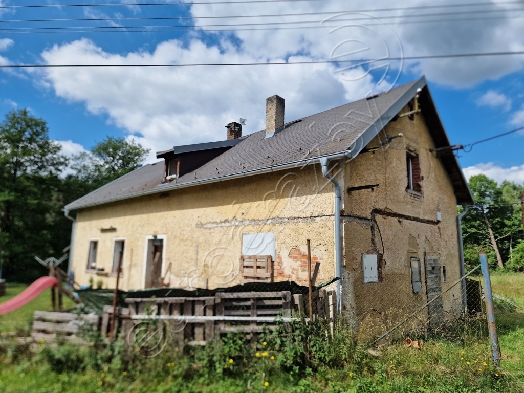 Obrázek dražby