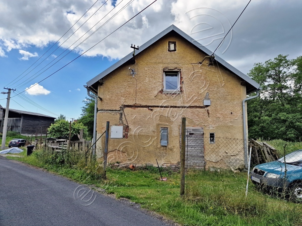 Obrázek dražby