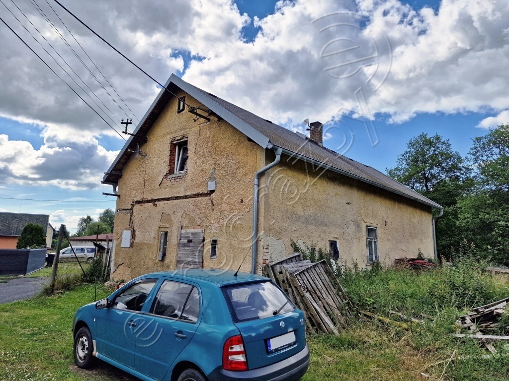 Obrázek dražby