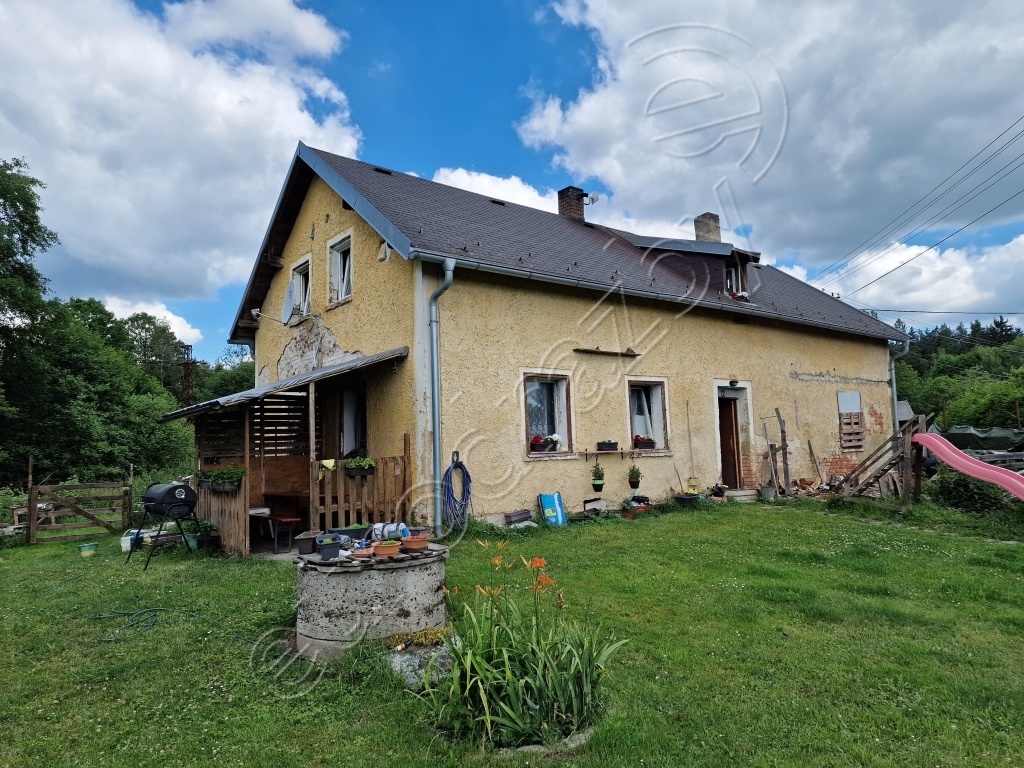 Obrázek dražby