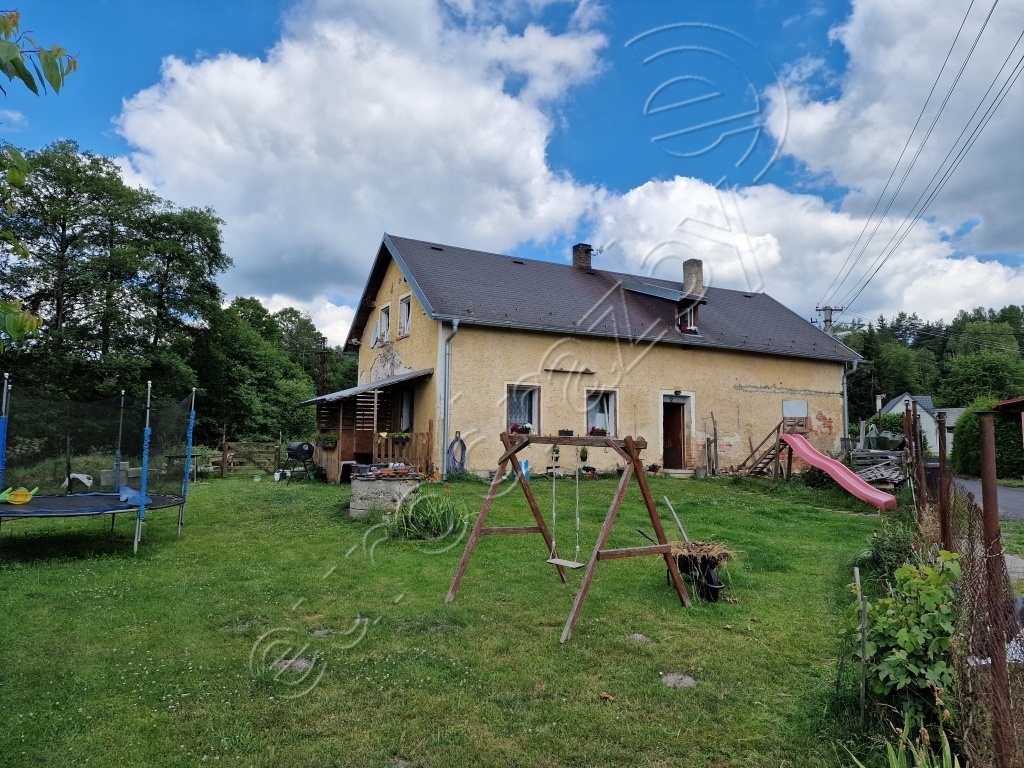 Obrázek dražby